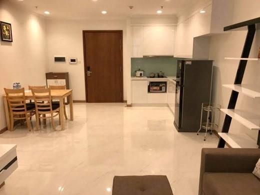 vinhomes central park apartment for rent in binh thanh district hcmc BT105944  (9)